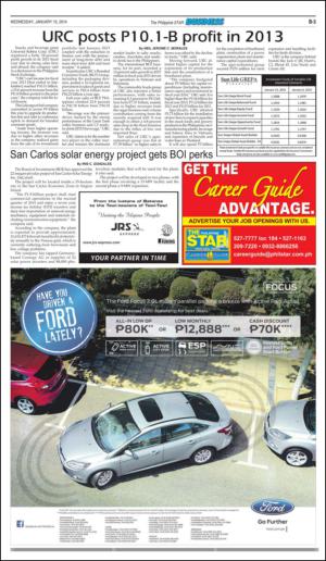 philippinestar_b-20140115_000_00_00_003.pdf