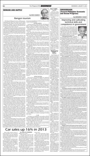 philippinestar_b-20140115_000_00_00_004.pdf