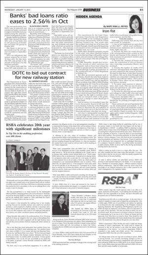 philippinestar_b-20140115_000_00_00_005.pdf