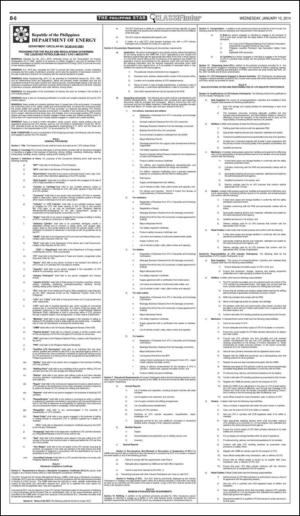 philippinestar_b-20140115_000_00_00_006.pdf