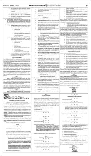 philippinestar_b-20140115_000_00_00_007.pdf