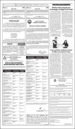 philippinestar_b-20140115_000_00_00_008.pdf