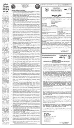 philippinestar_b-20140115_000_00_00_009.pdf