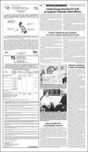 philippinestar_b-20140115_000_00_00_010.pdf