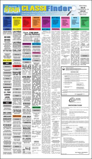philippinestar_b-20140115_000_00_00_011.pdf