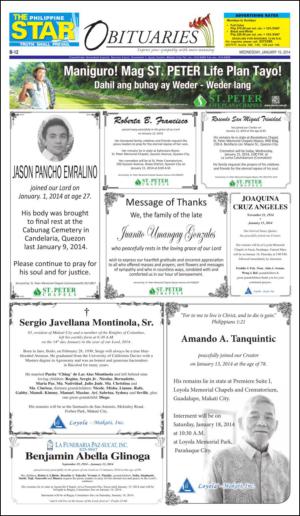 philippinestar_b-20140115_000_00_00_012.pdf