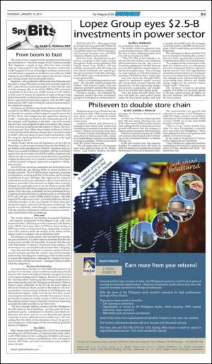philippinestar_b-20140116_000_00_00_003.pdf