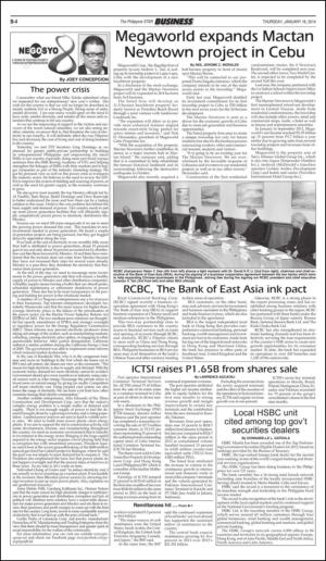 philippinestar_b-20140116_000_00_00_004.pdf