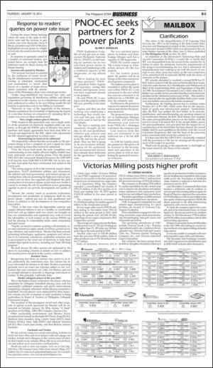 philippinestar_b-20140116_000_00_00_005.pdf