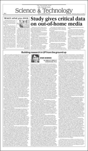 philippinestar_b-20140116_000_00_00_006.pdf