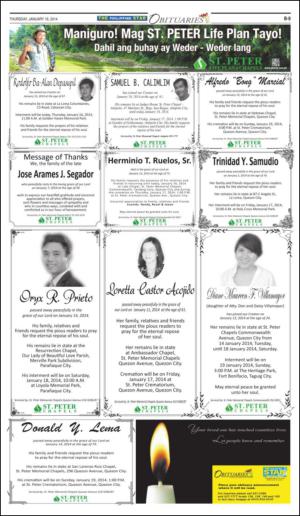 philippinestar_b-20140116_000_00_00_009.pdf