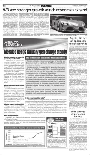 philippinestar_b-20140116_000_00_00_010.pdf