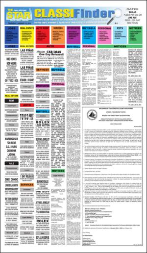 philippinestar_b-20140116_000_00_00_011.pdf