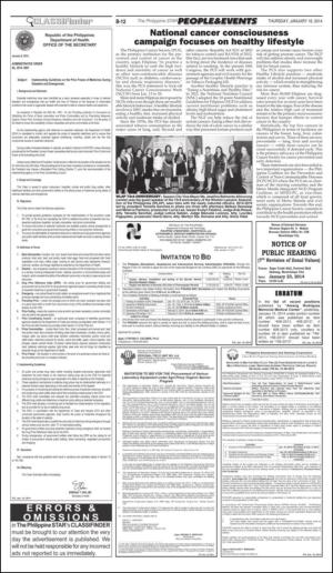 philippinestar_b-20140116_000_00_00_012.pdf