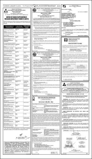 philippinestar_b-20140116_000_00_00_013.pdf