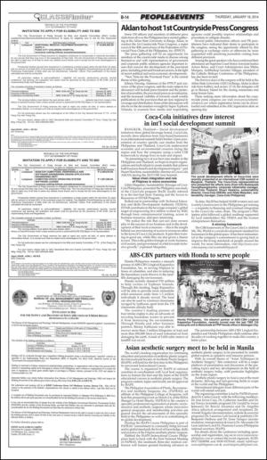 philippinestar_b-20140116_000_00_00_014.pdf