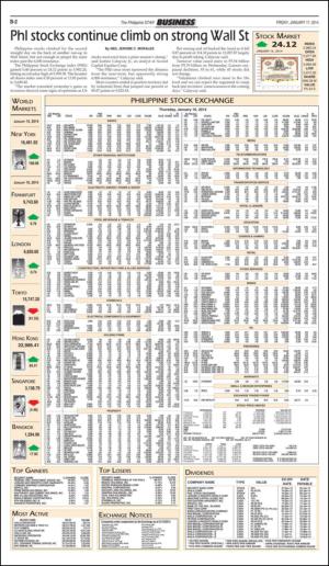 philippinestar_b-20140117_000_00_00_002.pdf