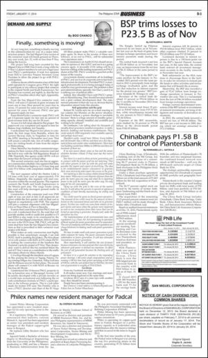 philippinestar_b-20140117_000_00_00_003.pdf
