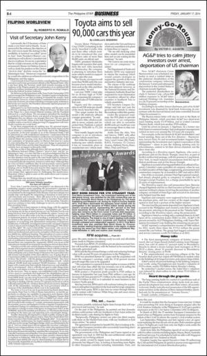 philippinestar_b-20140117_000_00_00_004.pdf