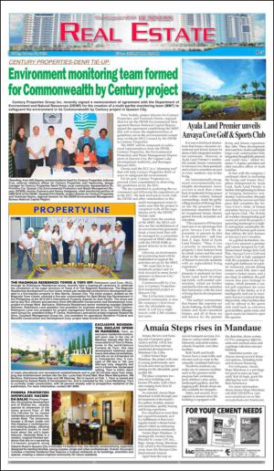 philippinestar_b-20140117_000_00_00_005.pdf