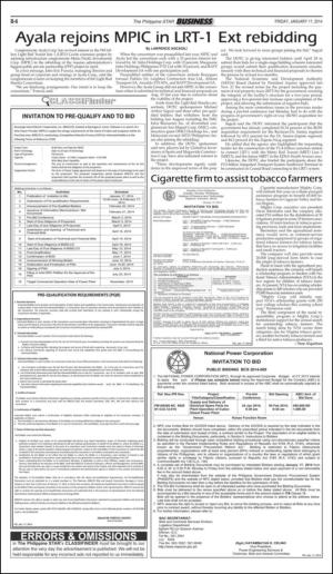 philippinestar_b-20140117_000_00_00_006.pdf
