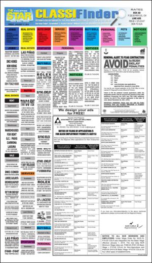 philippinestar_b-20140117_000_00_00_007.pdf