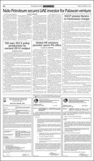 philippinestar_b-20140117_000_00_00_008.pdf