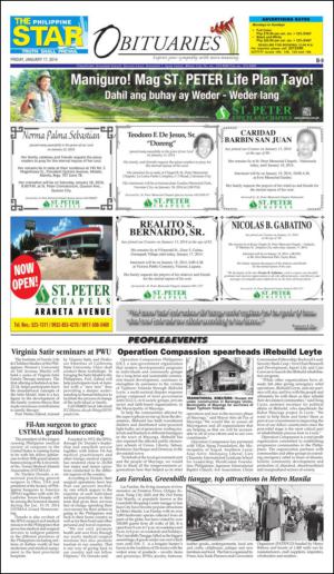 philippinestar_b-20140117_000_00_00_009.pdf