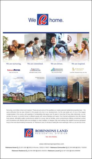 philippinestar_b-20140117_000_00_00_010.pdf