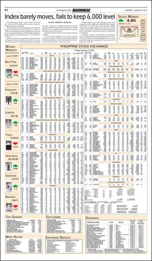 philippinestar_b-20140118_000_00_00_002.pdf