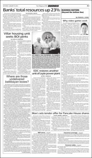 philippinestar_b-20140118_000_00_00_003.pdf