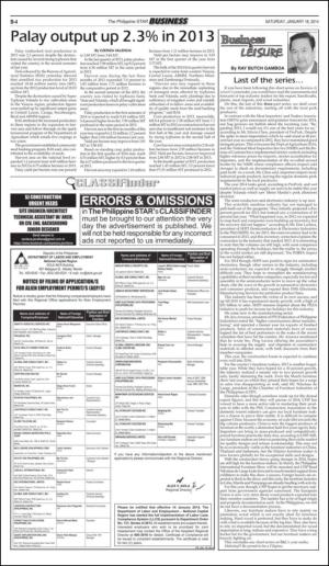 philippinestar_b-20140118_000_00_00_004.pdf
