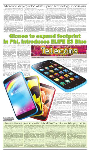 philippinestar_b-20140118_000_00_00_005.pdf