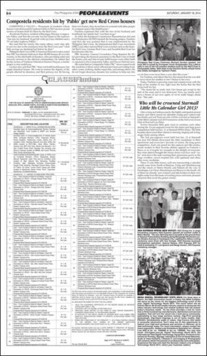 philippinestar_b-20140118_000_00_00_006.pdf