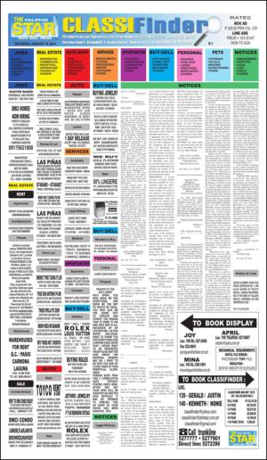philippinestar_b-20140118_000_00_00_007.pdf