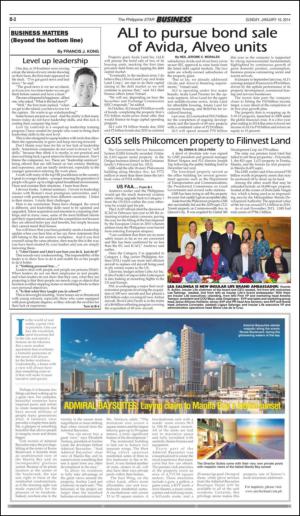 philippinestar_b-20140119_000_00_00_002.pdf