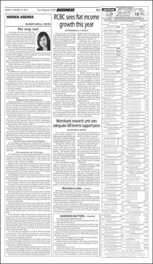 philippinestar_b-20140119_000_00_00_003.pdf