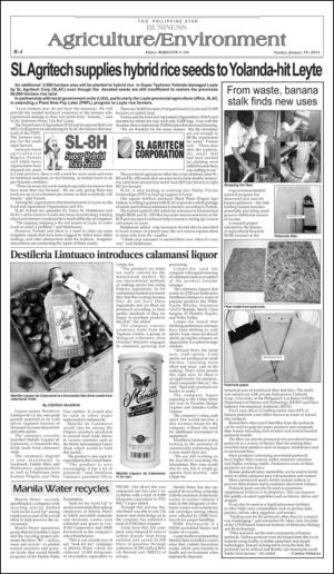 philippinestar_b-20140119_000_00_00_004.pdf