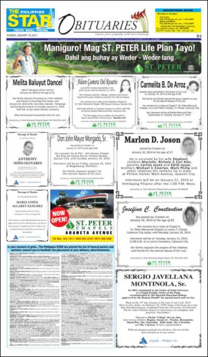 philippinestar_b-20140119_000_00_00_005.pdf