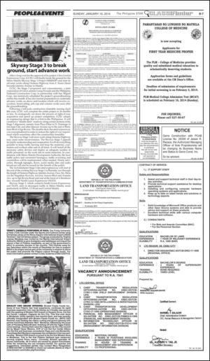 philippinestar_b-20140119_000_00_00_007.pdf