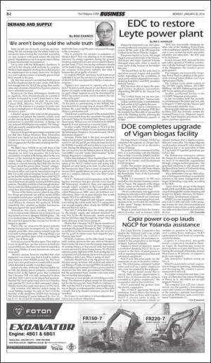 philippinestar_b-20140120_000_00_00_002.pdf