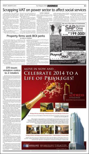 philippinestar_b-20140120_000_00_00_003.pdf