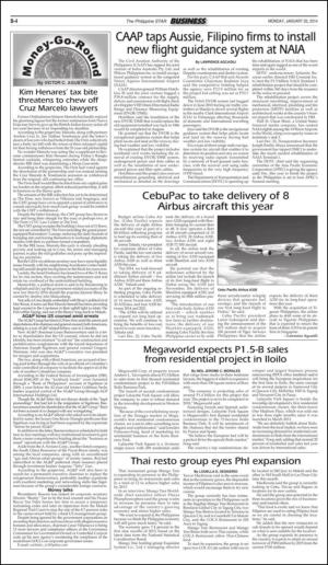 philippinestar_b-20140120_000_00_00_004.pdf
