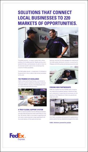 philippinestar_b-20140120_000_00_00_006.pdf