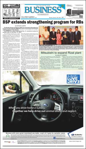 philippinestar_b-20140120_000_00_00_007.pdf