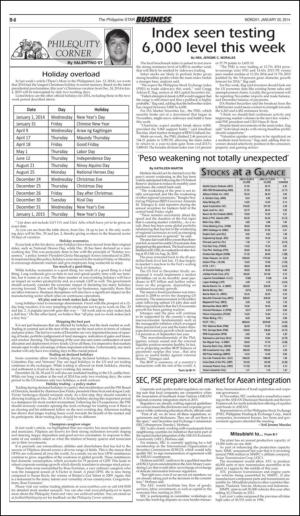 philippinestar_b-20140120_000_00_00_008.pdf