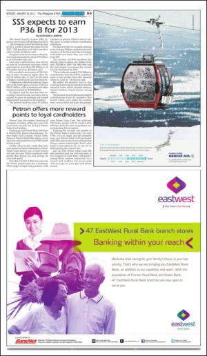 philippinestar_b-20140120_000_00_00_009.pdf