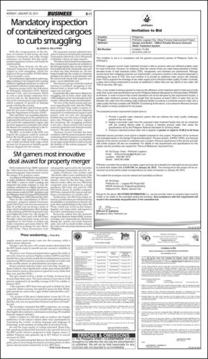 philippinestar_b-20140120_000_00_00_011.pdf