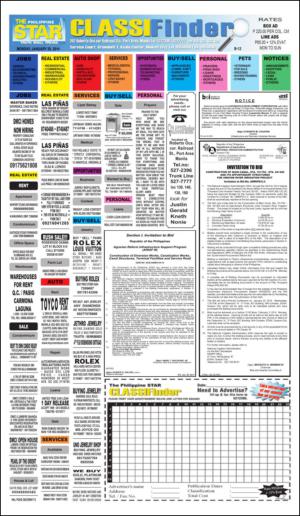 philippinestar_b-20140120_000_00_00_012.pdf