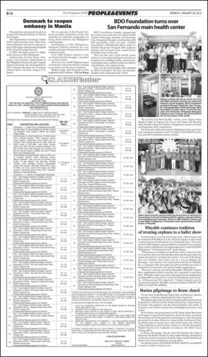 philippinestar_b-20140120_000_00_00_014.pdf